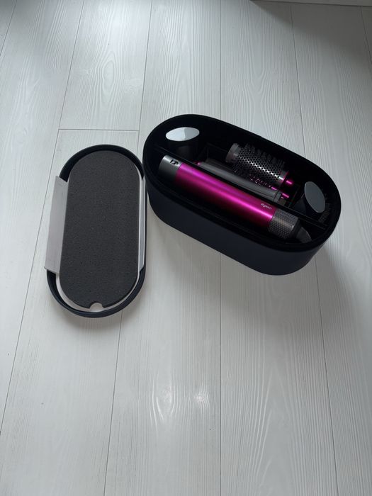 Dyson Airwrap Roz