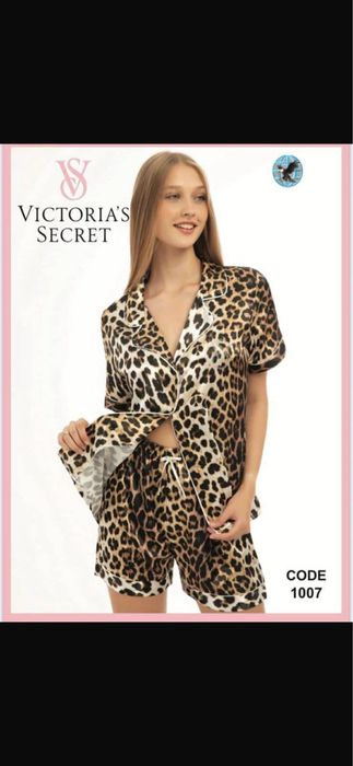 Pijamale dama VS noi