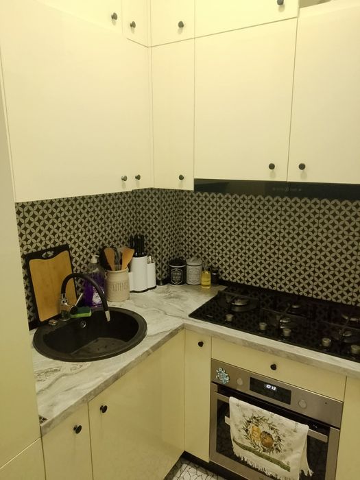 Apartament Regim Hotelier Zona Palas