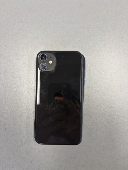 Iphone 11 сатылады,в идеальном состоянии