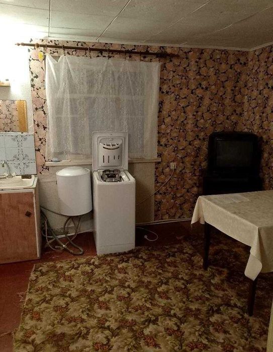Сдается времянка в аренду