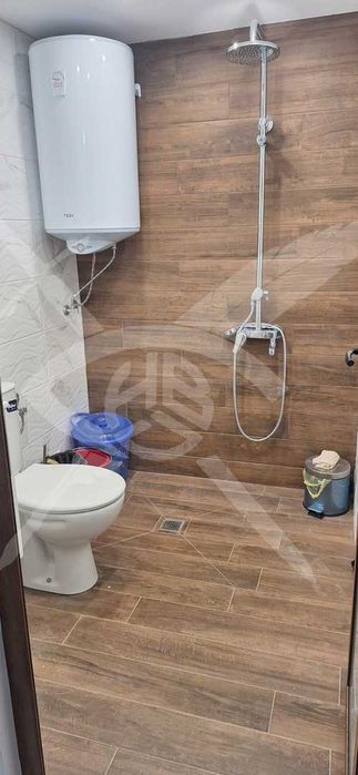 Къща в село Лъга № 98006