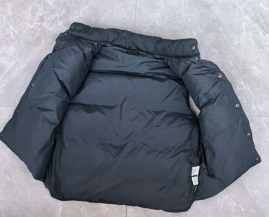 Napapijri Пухен Елек L размер