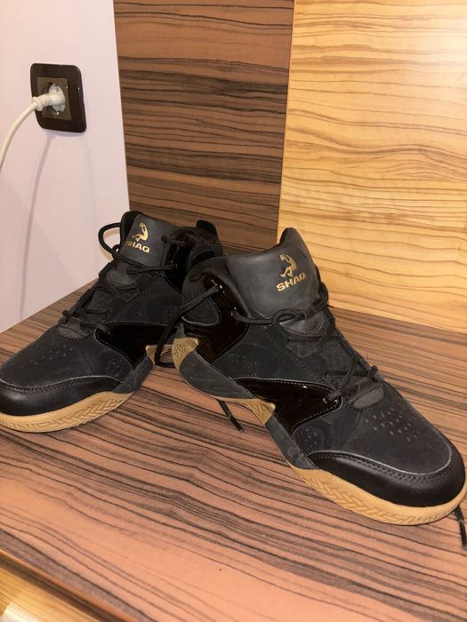 Обувки 37 номер момче