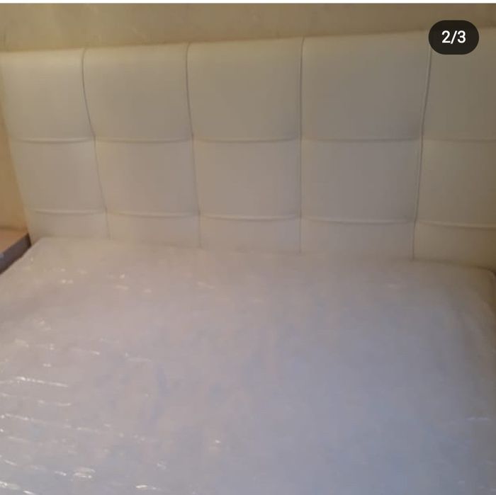 Спальный  гарнитура