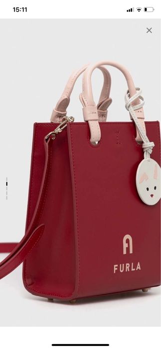 Оригинални Furla , Guess, Chiara Ferragni