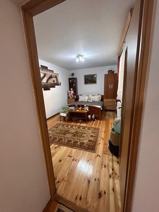 Casa de vanzare în Cisnadie - Vedere 3