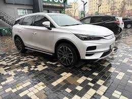 byd tang full nasiya savdo