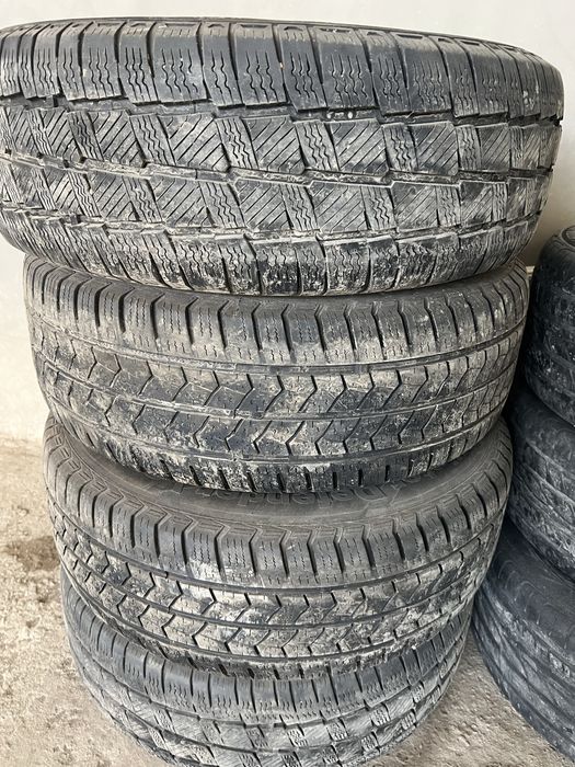 mersedes vito diska balom sotiladi янгидек турибди