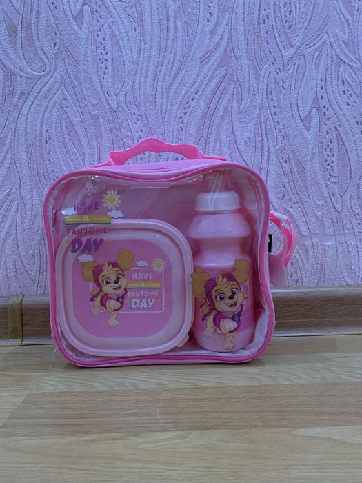 Продам детские игрушки