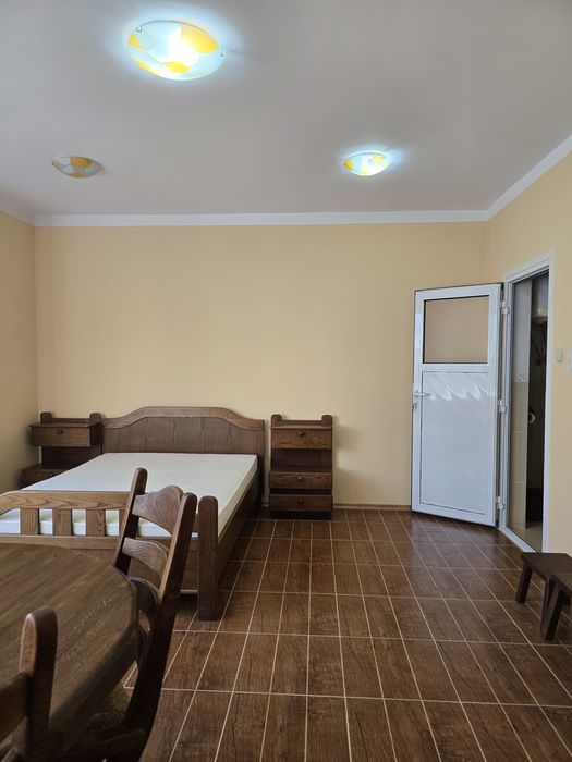 Апартамент/офис за продажба в центъра на Горна Оряховица