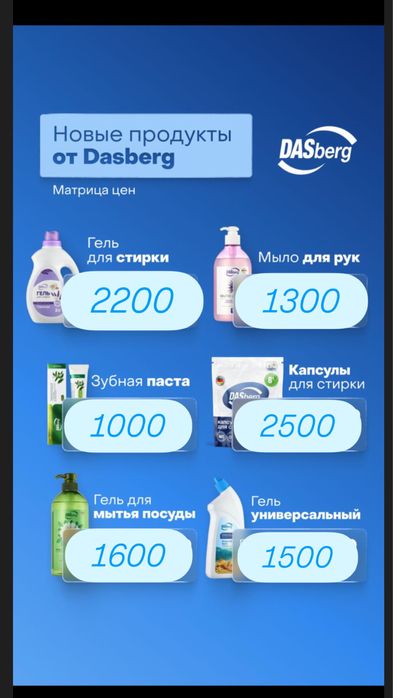 Мама знает.Прокладка Ева