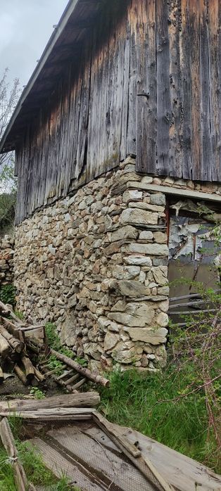 Продава се Къща в с. Лилково, Област Пловдив - 100 кв.м за 281 €/кв.м - Снимка #3