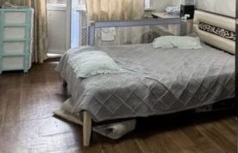 Отдам за 5 тыс тг