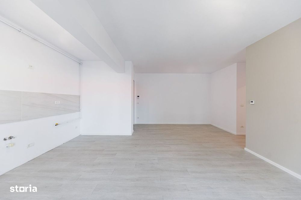 Apartament 3 camere - Finisaje Premium - Comision 0%