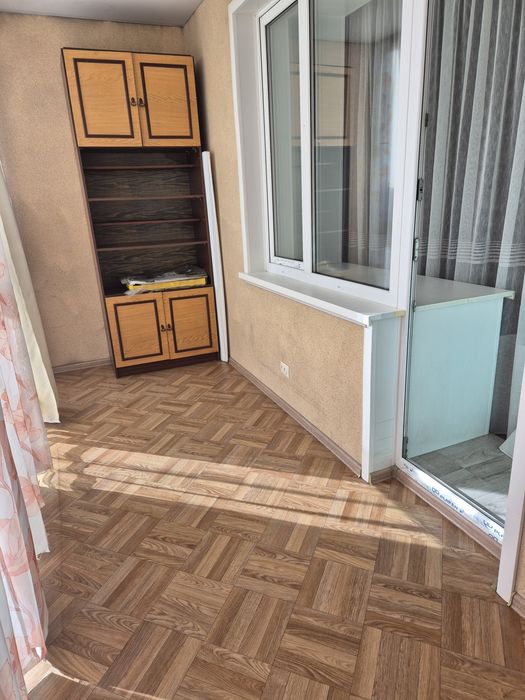 Продам 1 комнатную квартиру