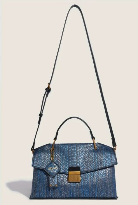 Новые сумки, рюкзак-сумка