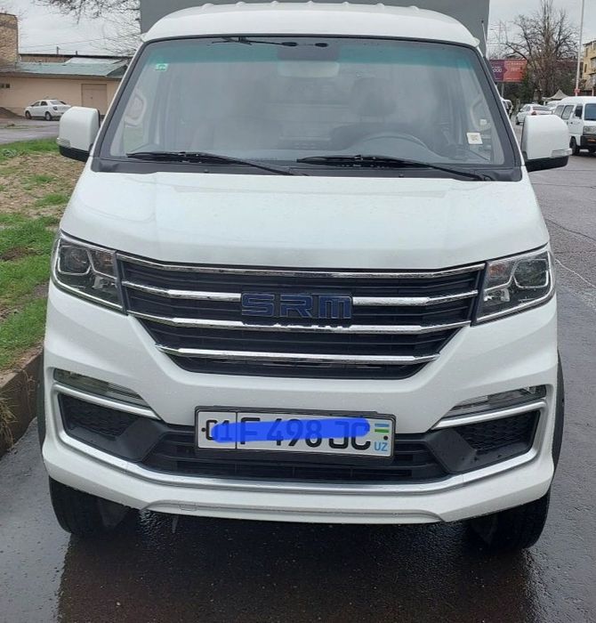 Шенерай Т50S    .сотилади холати яхши