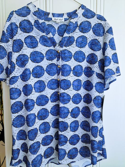 Bluze dama new model, Italia, diverse mărimi