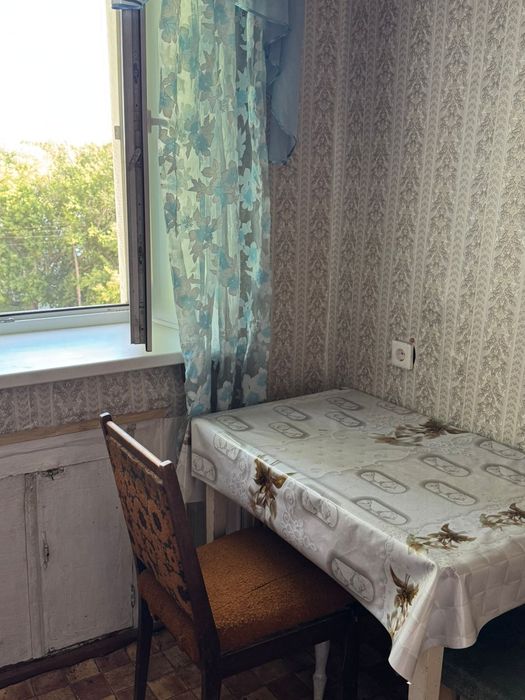 Продам 1 комнатную квартиру