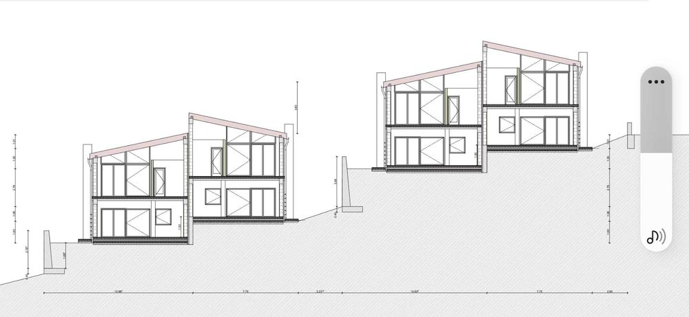 Teren autorizat Dezmir AC Duplex