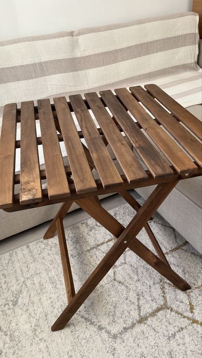 Masa pliabila Askholmen