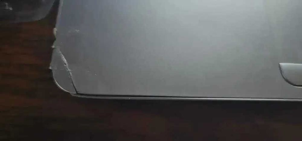 Laptop HP NOTEBOOK  HP 640 G2 - i5 gen 6