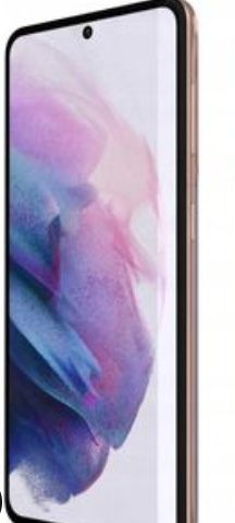 Samsungg s21.  yaxshi telefon