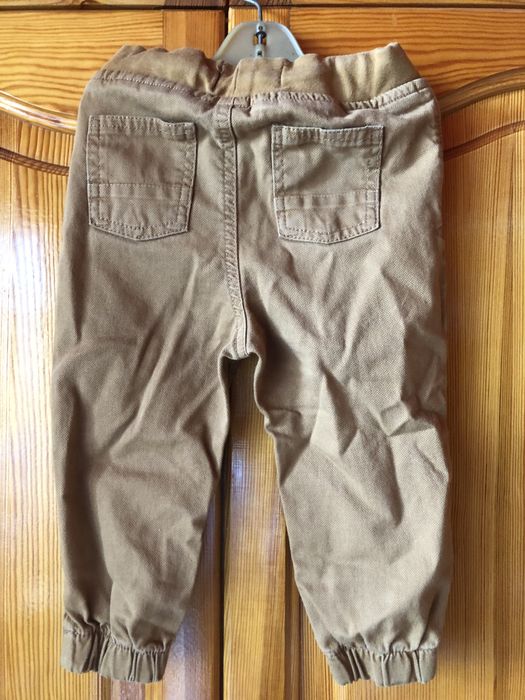 LC waikiki детско долнище