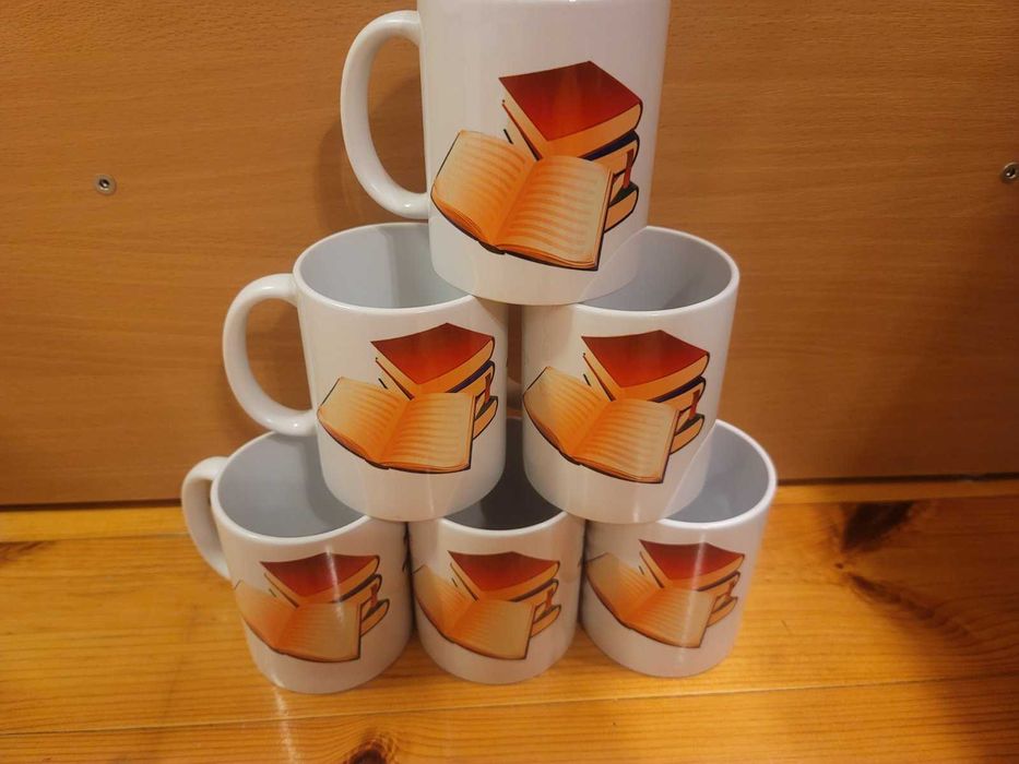 Чаша за всеки повод