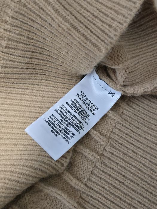 Pulover Polo Ralph Lauren - Marimea M