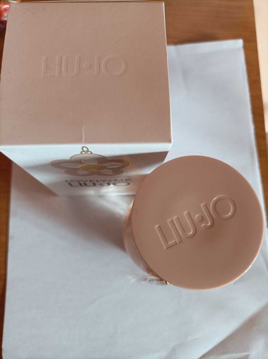 LIU.JO Lovely me 100 ml.