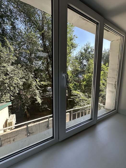 Сдается 18м2 в здании бц