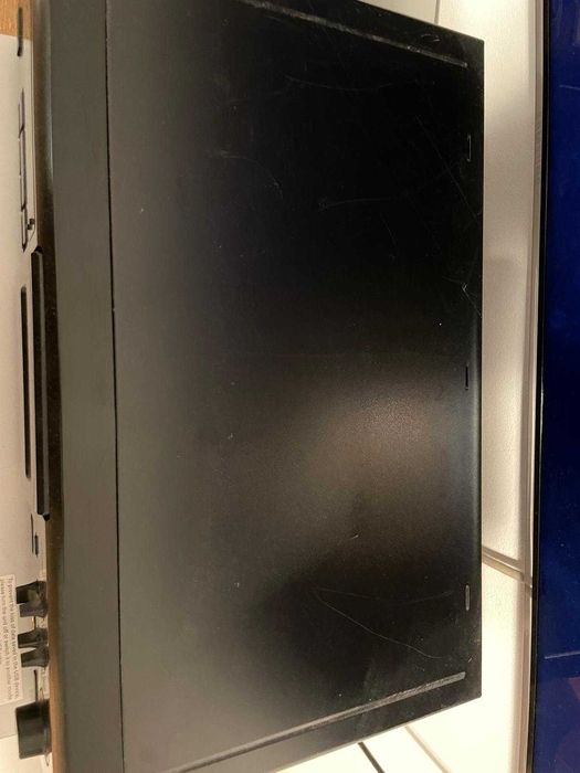 SONY TC-KE600S, 3 capete, 3 motoare, Dolby B,C,S