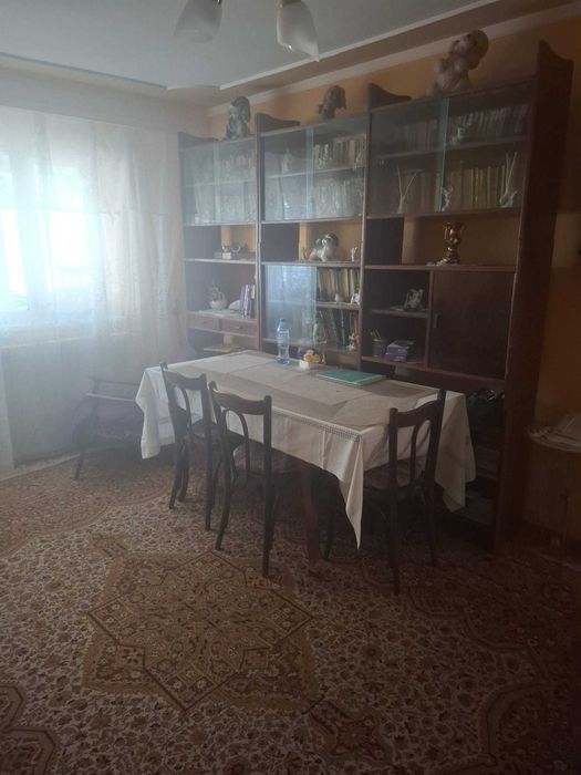 Vanzare apartament