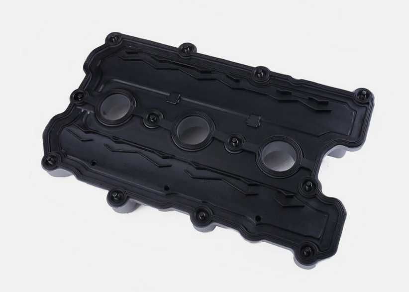 Capac culbutori NOU Audi A4 A5 A6 A7 A8 Q7 3.0TFSI