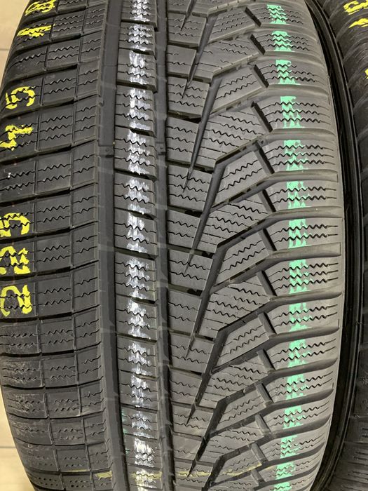 225 45 18 anvelope de iarnă