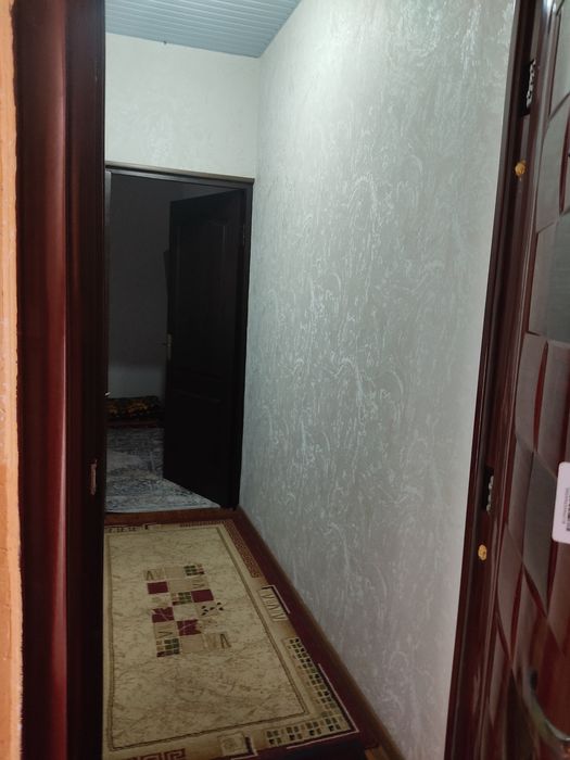 Чиланзор тумани 19квартал 25дом 1под 3этаж 7 хонадон.