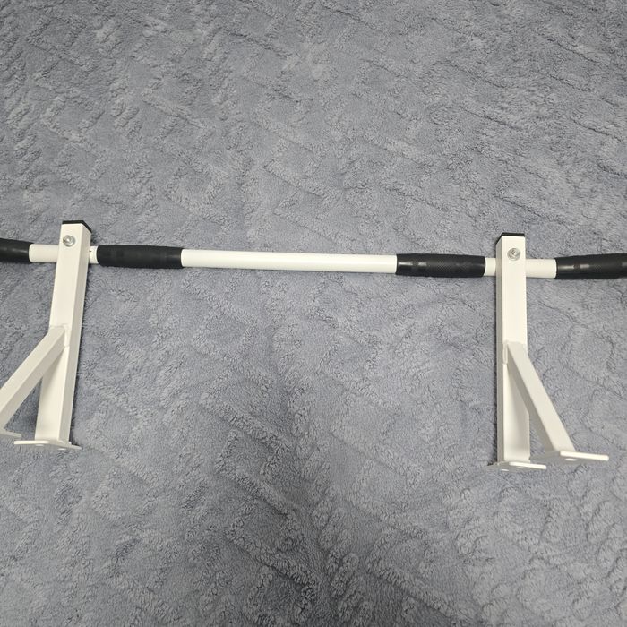 Продам турник , в хорошем состоянии