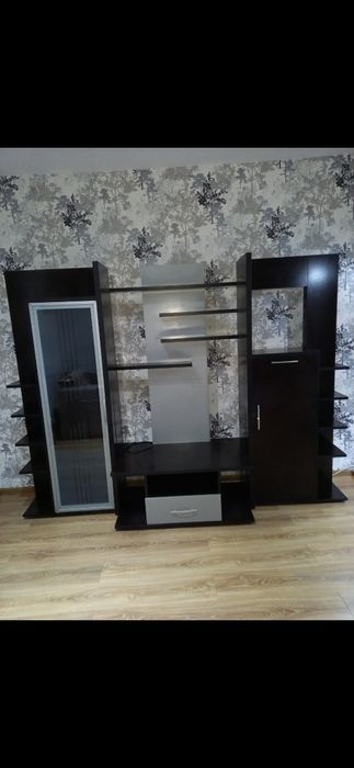 Vând mobila sufragerie