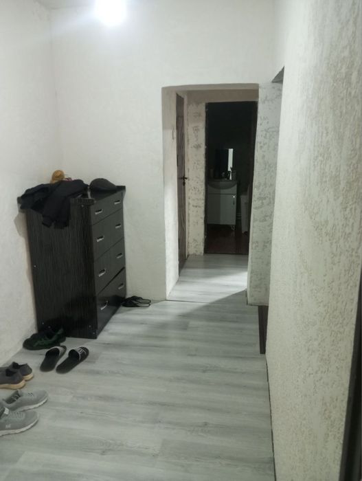 Срочно продается квартира