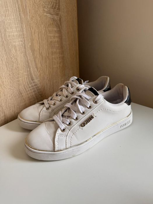 Guess обувки 36 номер