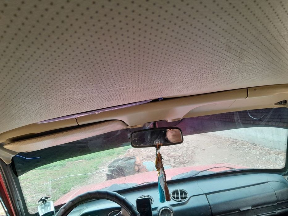 Мошин 06 йахши булади балонлари йахши