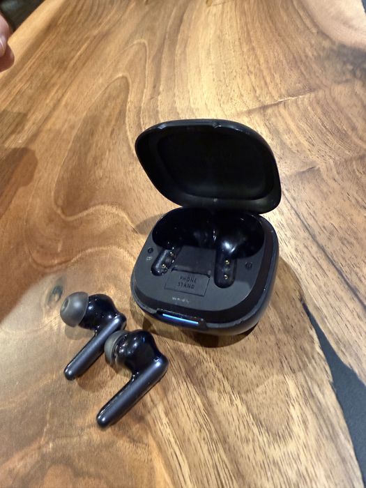 Anker Soundcore P40i слушалки безжични