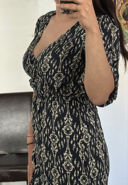 Rochie dama.