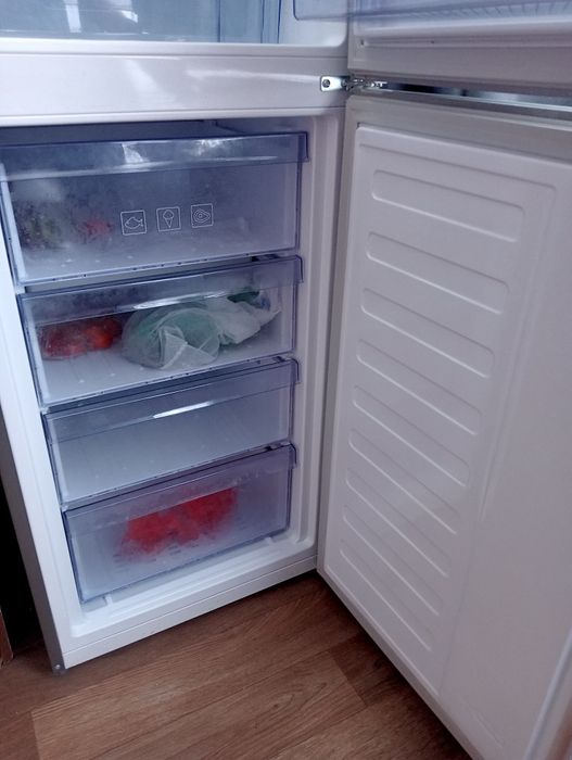 Хородильник beko