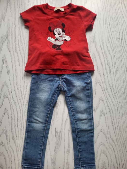 Детски дрехи Mayoral/Guess/Mariela