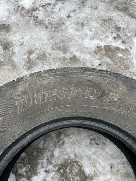 Бу балоны 4шт комплект