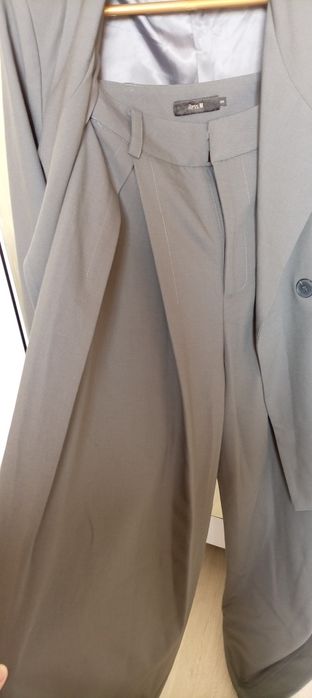 Продам новый женский комплект