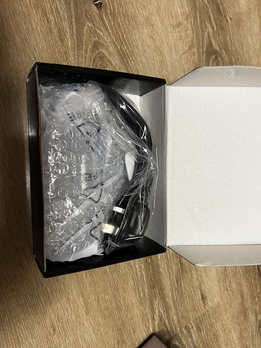 Incarcator Lenovo laptop Nou